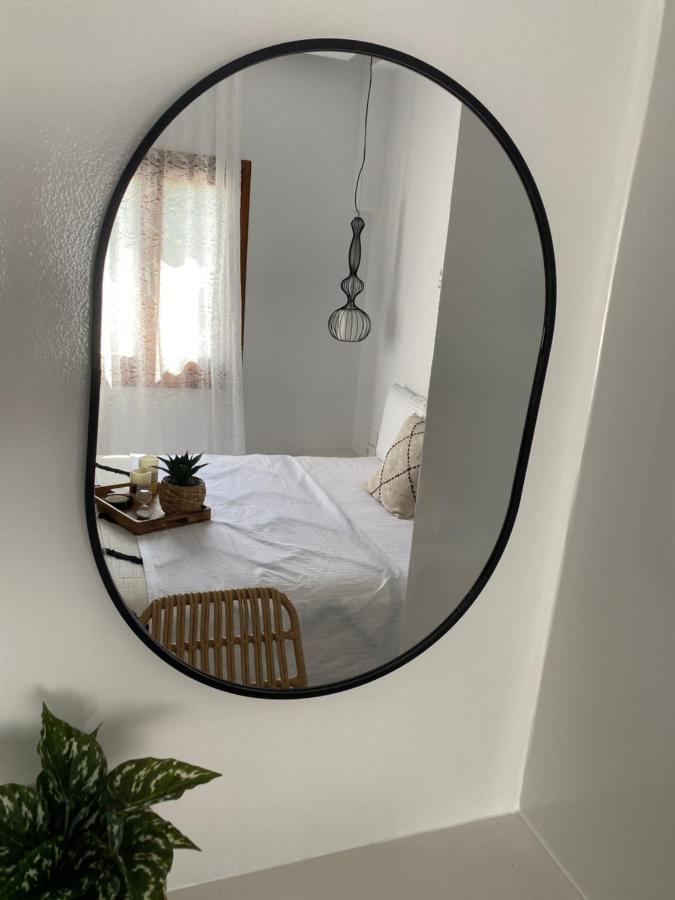 Casa Amare - Naxos