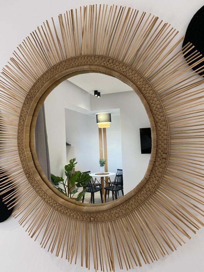 Casa Amare - Naxos